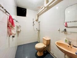 Blk 281 Toh Guan View (Jurong East), HDB 5 Rooms #530933631